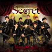 Secret