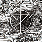 EVP (Eldritch Voltage Phenomenon)