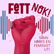Fett nok