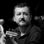 erdal güney