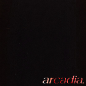 arcadia