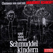 Spiel nicht mit den Schmuddelkindern