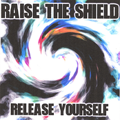 Sadness In Our Hearts by Raise The Shield