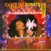 The Worlds Dumbest Puppet Show (feat. House Plant Band)