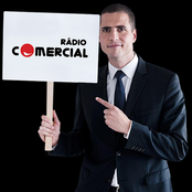 Mixórdia de Temáticas