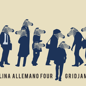 Gridjam
