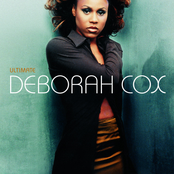 Deborah Cox: Ultimate Deborah Cox