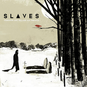 This Is You Throwing In The Towel by Slaves