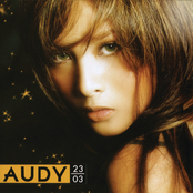 Pergi Cinta by Audy