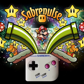 Sabrepulse Says Hello