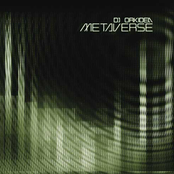 Metaverse