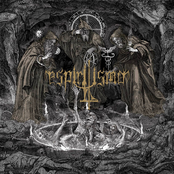 La Misteriosa Influencia del Poder Mental