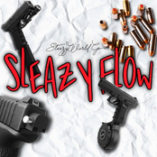 Sleazyworld Go: Sleazy Flow