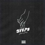 2 Steps - Single