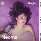 Neoma: Running Up That Hill - Spotify Singles