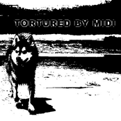 Tortured by Midi