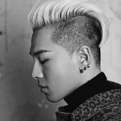 Sol (from Bigbang)