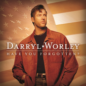 The Way Things Are Goin' by Darryl Worley