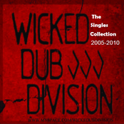 wicked dub division