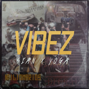 Vibez