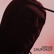 Zaupokoy