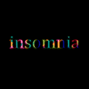 Insomnia EP