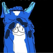 you get my body filled of greed