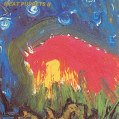 Oh, Me by Meat Puppets