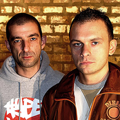 andy c & dj hype