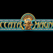 American Folk Metal Pt1 - Song of the Fallen Kingdoms