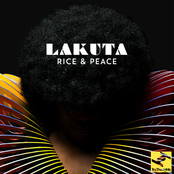 Rice & Peace
