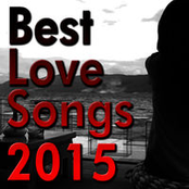 Best Love Songs 2015: Top Hits 2015 Pop Music