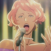 CAROLE & TUESDAY Vocal Collection Vol.2
