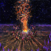 CN-30 Desert Dances and Serpent Sermons