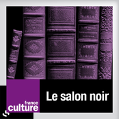 LE SALON NOIR