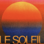 Le Soleil