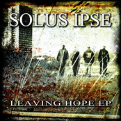 Leaving Hope EP