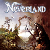 Neverland: Reversing Time