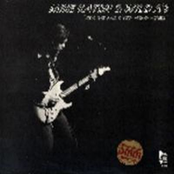 Boogie All Over Your Head