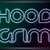 HOOD:GRIM Goodies