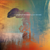 Slight Return - Single