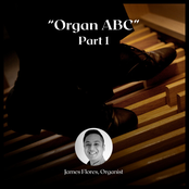 Organ ABC, Pt. 1