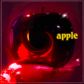 Kaina: Apple