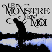 LE MONSTRE EN MOI