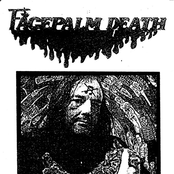 Disgrace to the Corpse of Disgracing Corpses