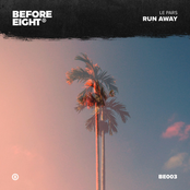 Run Away