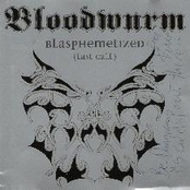 Bloodwurm