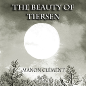 The Beauty of Tiersen