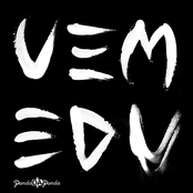 Vem E Du by Panda Da Panda