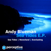 Sea Tides (original Mix) by Andy Blueman